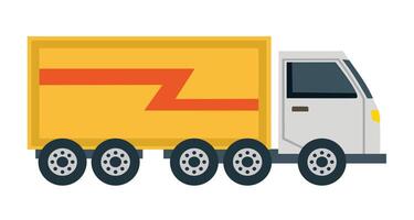 Long Term Impact Icon